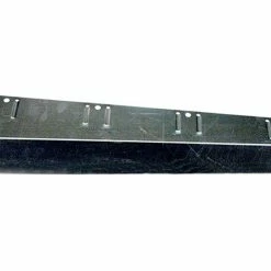 Brand new 🔥 Rotary Corp 21" Echo Hedge Trimmer Shield 💯