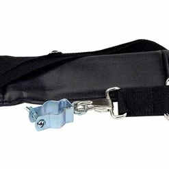 Coupon 🎉 Rotary Corp Strap Shoulder W/pad & Hanger 🌟