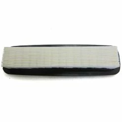 Budget ✨ Rotary Corp Paper Air Filter Echo 130305-08360 💯