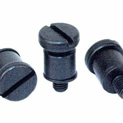 Top 10 😉 Rotary Corp Assembly Bolt Shoulder/bushing /washer Stihl 😀