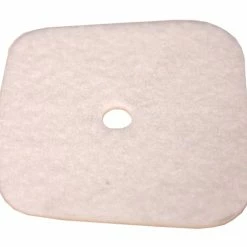 Coupon 🔥 Rotary Corp Air Filter Echo 130310-04560 🧨