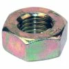 Coupon 🔥 Rotary Corp Aftermarket Echo 90051100010 Blade/Head Nut 😉 -Rotary Online Store R 9182 1 91336.1608342778