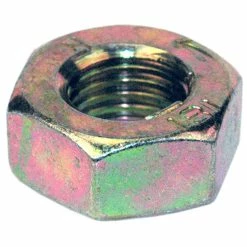 Coupon 🔥 Rotary Corp Aftermarket Echo 90051100010 Blade/Head Nut 😉