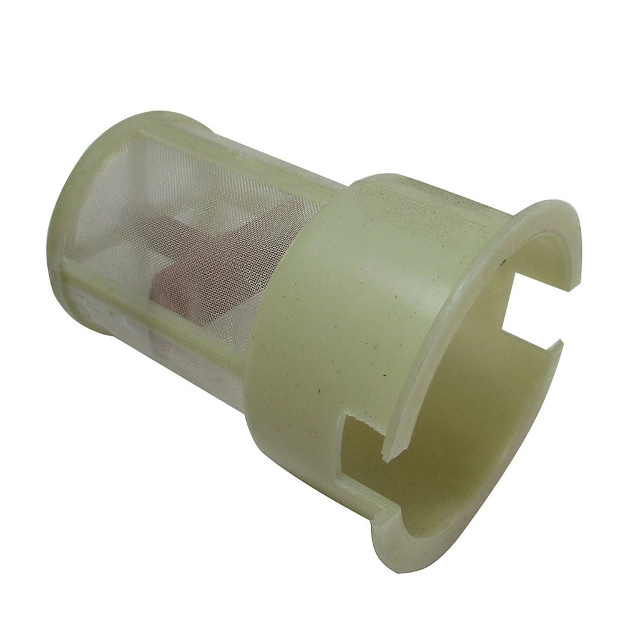 Best deal ๐ฅฐ Oregon DB30R-275 Baja OEM Doodlebug Oil Strainer Assembly โจ 3 Best deal ๐ฅฐ Oregon DB30R-275 Baja OEM Doodlebug Oil Strainer Assembly โจ