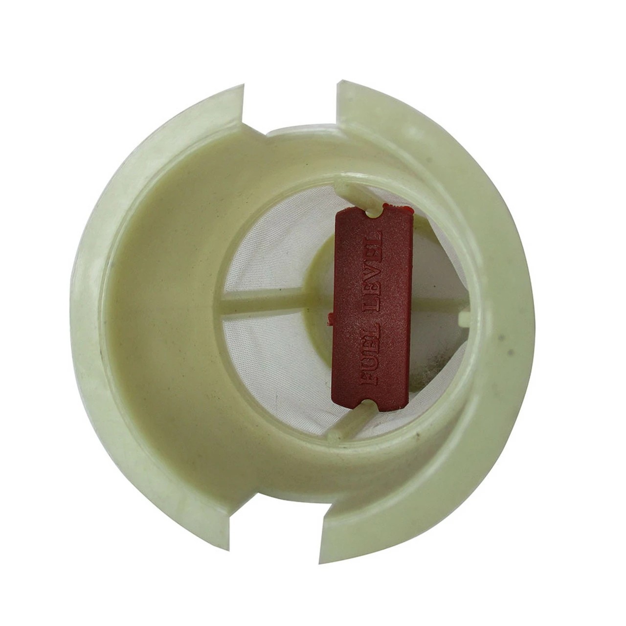 Best deal ๐ฅฐ Oregon DB30R-275 Baja OEM Doodlebug Oil Strainer Assembly โจ 4 Best deal ๐ฅฐ Oregon DB30R-275 Baja OEM Doodlebug Oil Strainer Assembly โจ - Image 2