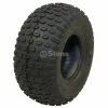 Wholesale ❤️ Stens Tire / 14.5x7.00-6 Scorpion 2 Ply 🎁 -Rotary Online Store ST 160 098 ITEMIMAGEURL1 47560.1601371525
