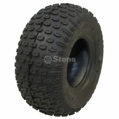 Wholesale ❤️ Stens Tire / 14.5x7.00-6 Scorpion 2 Ply 🎁