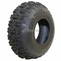 Best Pirce 👏 Stens Tire / 15x5.00-6 Polar Trac 2 Ply ✔️