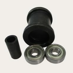 Wholesale ⭐ 8mm Roller For Drive Chain Tensioner Coleman CT200U EX BT200X ❤️