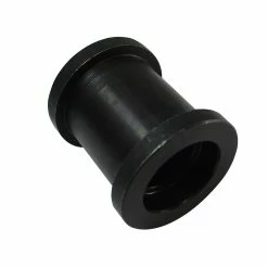 Best deal 🎁 COLEMAN Replacement Chain Tension Roller CT200U EX 🔥