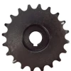 Buy 🥰 20 Tooth Jackshaft Sprocket 17MM Bore 420 Chain Coleman CT200U(EX) MB200 ⌛