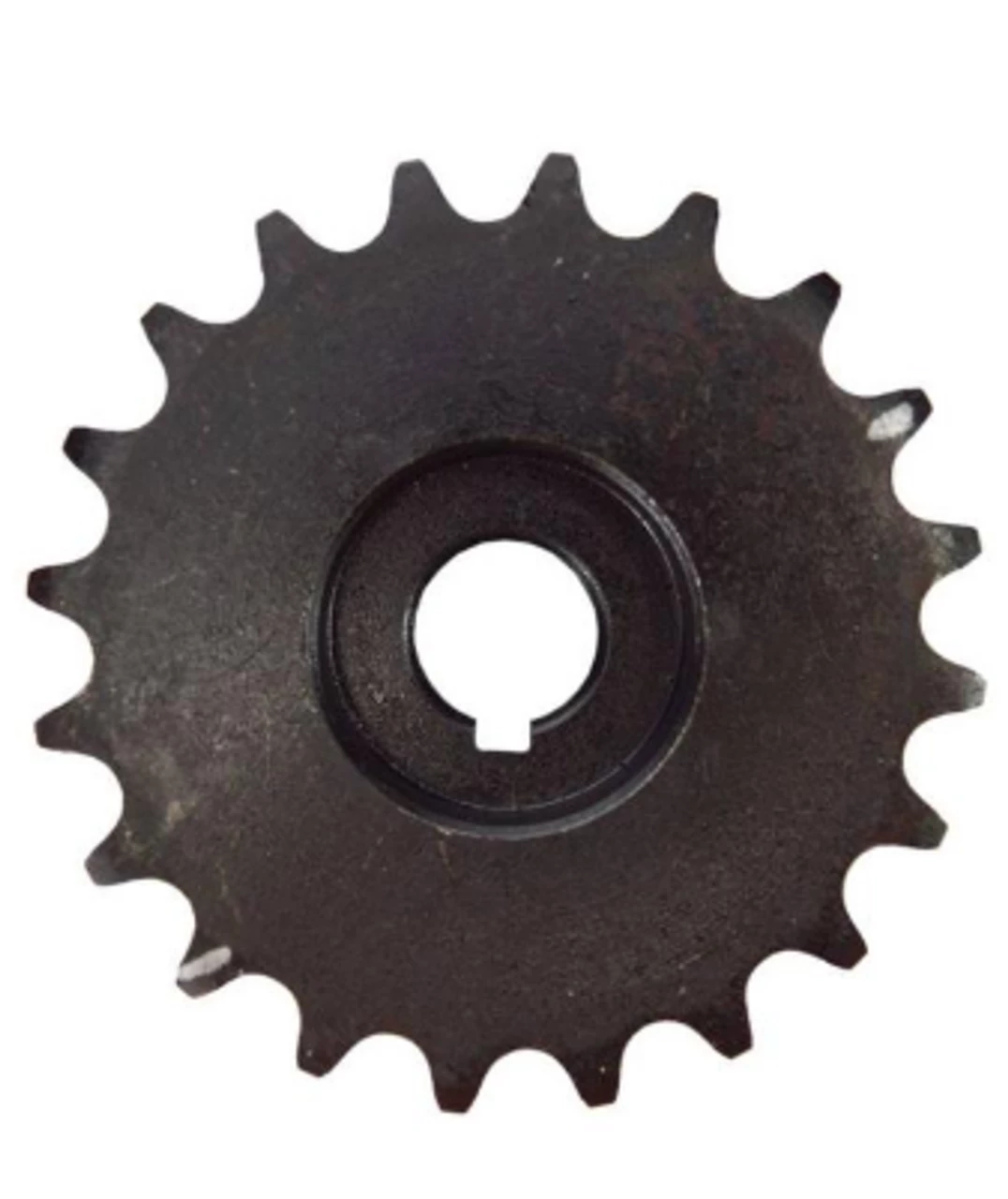 Buy 🥰 20 Tooth Jackshaft Sprocket 17MM Bore 420 Chain Coleman CT200U(EX) MB200 ⌛ 3 Buy 🥰 20 Tooth Jackshaft Sprocket 17MM Bore 420 Chain Coleman CT200U(EX) MB200 ⌛