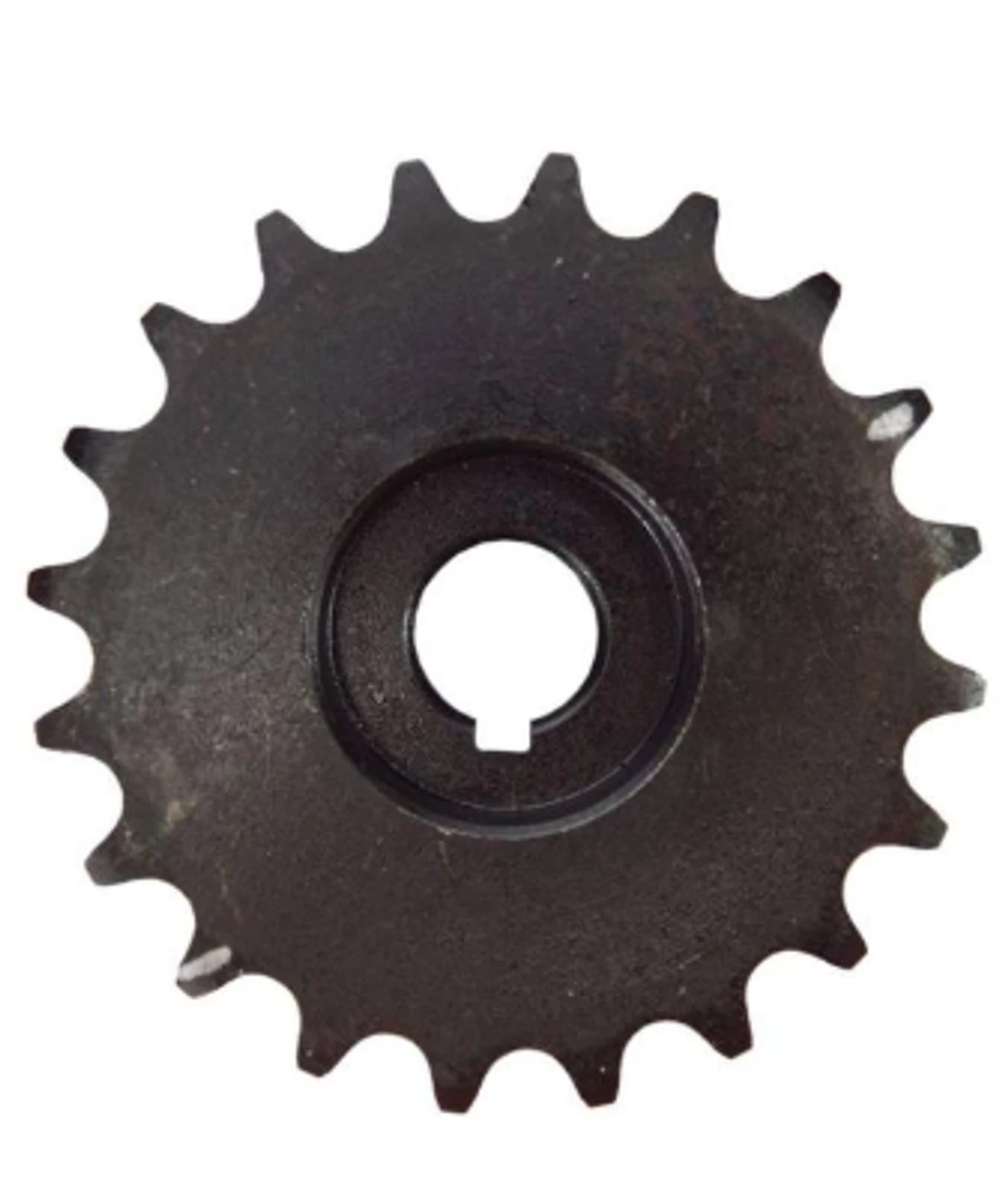 Buy 🥰 20 Tooth Jackshaft Sprocket 17MM Bore 420 Chain Coleman CT200U(EX) MB200 ⌛ 4 Buy 🥰 20 Tooth Jackshaft Sprocket 17MM Bore 420 Chain Coleman CT200U(EX) MB200 ⌛ - Image 2