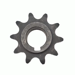 Discount 🛒 Front Sprocket 10 Tooth - Coleman BT200 CT200U CT200U-EX 👍