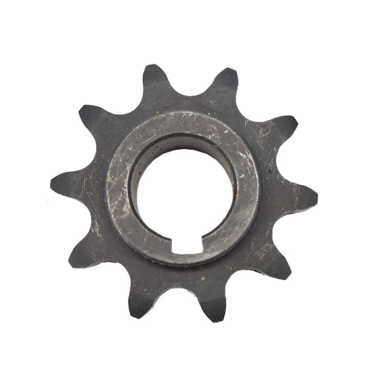 Discount 🛒 Front Sprocket 10 Tooth - Coleman BT200 CT200U CT200U-EX 👍 1 Discount 🛒 Front Sprocket 10 Tooth - Coleman BT200 CT200U CT200U-EX 👍