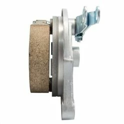 New 🎉 Drum Brake Assembly For Coleman CT200U CT200U-EX MB200 🎁
