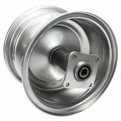 Cheap ⭐ Rear Wheel Coleman CT200U (EX) MB200 🎁