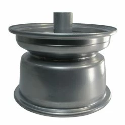 Best reviews of 😉 Front Rim For Coleman CT200U (EX) MB200 🛒