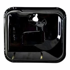 Best Sale ๐ COLEMAN Side Fill Fuel Tank Clone Predator 212 Hemi ๐ 7 Best Sale ๐ COLEMAN Side Fill Fuel Tank Clone Predator 212 Hemi ๐ -Rotary Online Store VMC 701 FT274 200 ITEMIMAGEURL4 94757.1670130027