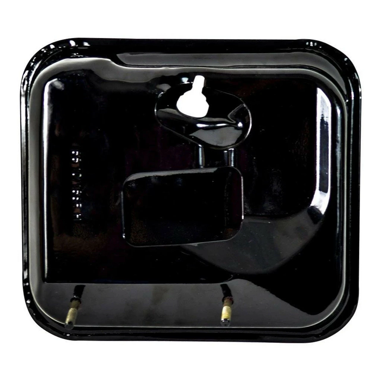 Best Sale ๐ COLEMAN Side Fill Fuel Tank Clone Predator 212 Hemi ๐ 5 Best Sale ๐ COLEMAN Side Fill Fuel Tank Clone Predator 212 Hemi ๐ - Image 3