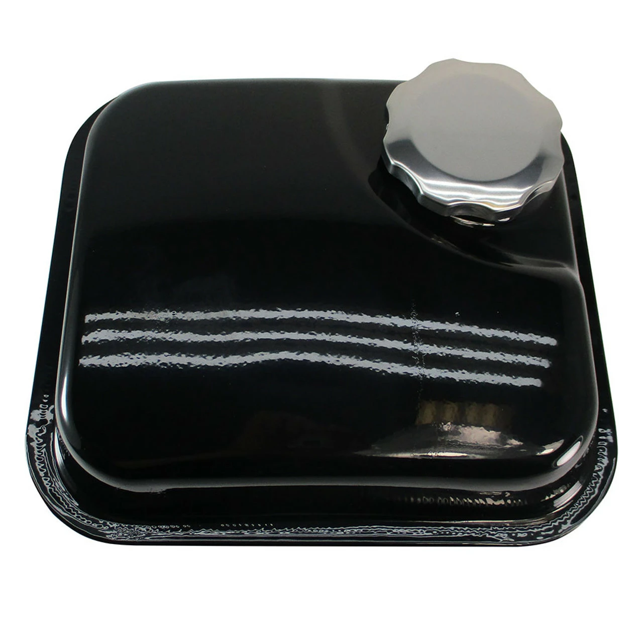 Best Sale ๐ COLEMAN Side Fill Fuel Tank Clone Predator 212 Hemi ๐ 3 Best Sale ๐ COLEMAN Side Fill Fuel Tank Clone Predator 212 Hemi ๐