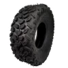 Promo 🔔 COLEMAN All Terrain 19.00/7.00-8 MB200 Ct200 BT200X 👍 -Rotary Online Store VMC TIRE 30 1 02850.1608425413