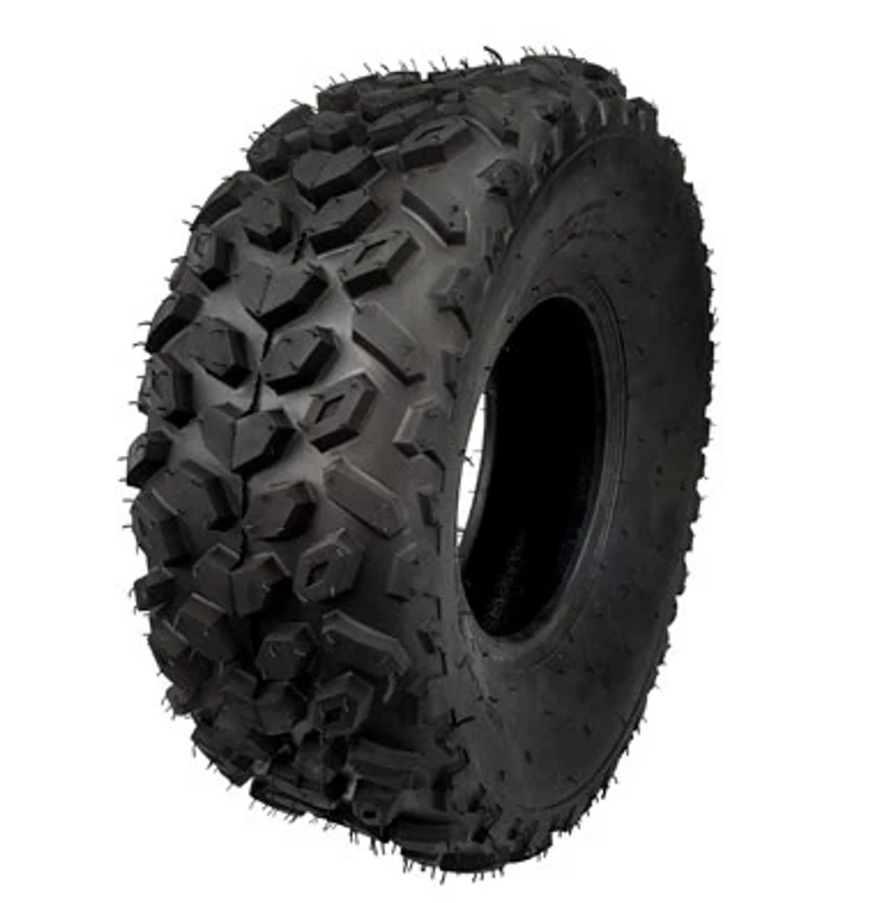 Promo ๐ COLEMAN All Terrain 19.00/7.00-8 MB200 Ct200 BT200X ๐ 2 Promo ๐ COLEMAN All Terrain 19.00/7.00-8 MB200 Ct200 BT200X ๐