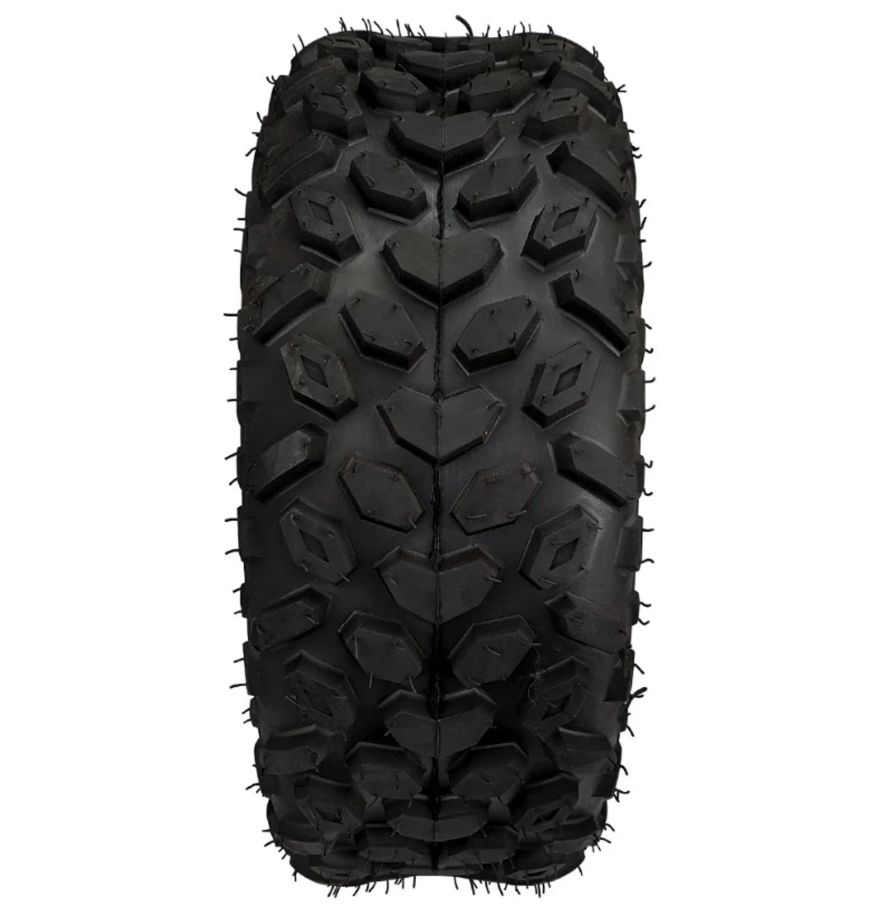 Promo ๐ COLEMAN All Terrain 19.00/7.00-8 MB200 Ct200 BT200X ๐ 3 Promo ๐ COLEMAN All Terrain 19.00/7.00-8 MB200 Ct200 BT200X ๐ - Image 2