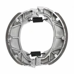 Top 10 ❤️ COLEMAN Brake 👟 Shoes For 110mm Drum CT200 BT200 MB200 Warrior 165-329 🌟