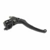 Top 10 โจ 7/8" Brake Lever Black Coleman CT200 Baja MB200 ๐ 2 Top 10 โจ 7/8" Brake Lever Black Coleman CT200 Baja MB200 ๐ -Rotary Online Store VMC ZN7613 CL385 07 1 71277.1608342760