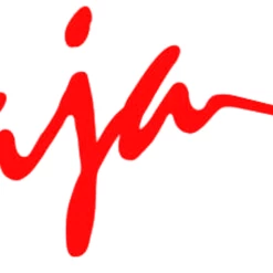 Deals 🎉 Baja Motorsports 125-112 Baja OEM Right Decorative Fuel Tank Cover (Red) 🔥