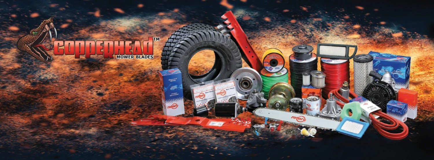 Rotary Online Store -Rotary Online Store 12186845 960420710698455 6681867202037745635 o scaled